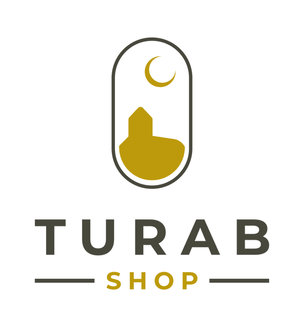 TURAB