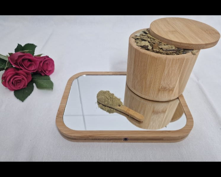 TURAB Kafan Set